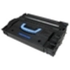 Image de Olivetti Toner For D-copia 250mf Cartouche De Toner 1 Pièce(s) Original Noir