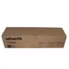 Image de Olivetti B0940 Cartuccia Toner 1 Pz Originale Nero