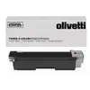Image de Olivetti B0946 Cartouche De Toner 1 Pièce(s) Original Noir