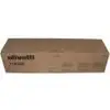 Image de Olivetti B0949 Cartouche De Toner 1 Pièce(s) Original Jaune