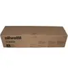 Image de Olivetti B0979 Cartouche De Toner 1 Pièce(s) Original Noir