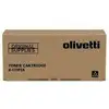 Image de Toner Olivetti B1234 Noir