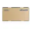 Image de Olivetti b1234 collecteur de toner 7200 pages