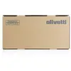 Image de Olivetti B1237 Cartouche De Toner 1 Pièce(s) Compatible Noir