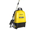 Image de Stanley - Pulvérisateur À Batterie - 16 L - 14.4 V - 2.0 Ah - - Import > Velleman