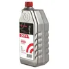 Image de Liquide de frein Brembo DOT 4 Premium Brake Fluid - Brembo L 04 010