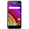 Image de NGM-Mobile You Color E507 plus - Smartphone - Noir - 127 cm (5) - 8 Go - 5 MP - Android 5.1 Lollipop