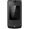 Image de Ngm-mobile C3 6,1 Cm (2.4") Noir