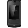 Image de Téléphone mobile NGM C3 - Double SIM - 3G - Radio FM - Noir