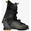 Image de Chaussures La Sportiva Vanguard gris foncé jaune - 27