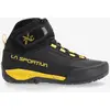 Image de Chaussures La Sportiva TX Canyon noir jaune - 39.5