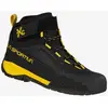 Image de Chaussures La Sportiva TX Canyon noir jaune - 45.5