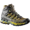 Image de Chaussures La Sportiva Ultra Raptor Ii Mid Gtx 34D915813