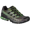 Image de Chaussures de trail running LA SPORTIVA Ultra Raptor II Gtx - Gris - Intensif - Adulte