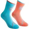 Image de Chaussettes La Sportiva For Your Mountain Bleu ZZRS011-P02B02