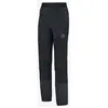 Image de Pantalon La Sportiva Kyril Regular noir femme - M