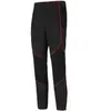 Image de Legging La Sportiva Primal Noir ZARG020-K00R19