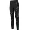 Image de Legging femme La Sportiva Primal Noir ZARG021-K00B16