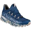 Image de LA SPORTIVA Femme Tempesta GTX Chaussures de Trail Running