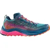 Image de LA SPORTIVA Jackal II - Chaussures Trail Femme