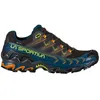 Image de Chaussure Trail Homme - LA SPORTIVA Ultra Raptor II - StormBlue