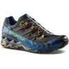 Image de Chaussures La Sportiva La Ultra Raptor Ii Gtx 46Q639729