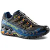 Image de Chaussures La Sportiva La Ultra Raptor Ii Gtx 46Q639729
