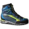 Image de Chaussures La Sportiva La Trango Tech Gtx 21G634729