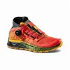 Image de Chaussures La Sportiva La Cyklon 46W319729