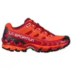 Image de LA SPORTIVA Ultra Raptor II W - Cherry Tomato/Velvet