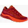Image de Chaussures La Sportiva Karacal orange rouge femme - 36