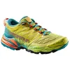 Image de Chaussures La Sportiva La Akasha Ii 56B728638