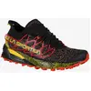 Image de Chaussures La Sportiva Mutant noir jaune intense - 42