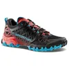 Image de Chaussures La Sportiva La Bushido Ii Gtx 46Z999402