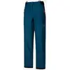 Image de Pantalon La Sportiva Crossridge Evo Shell bleu femme - XS