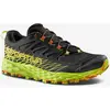 Image de Chaussures La Sportiva Lycan GORE-TEX jaune noir - 43.5