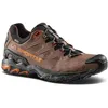 Image de Chaussures de randonnée - La Sportiva Ultra Raptor II GTX - Beige - Respirantes - Pour homme