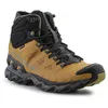Image de Chaussures La Sportiva Ultra Raptor Ii 34J732726