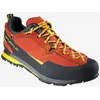 Image de Chaussures La Sportiva Boulder X rouge - 44.5