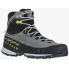 Image de Chaussures de marche La Sportiva TX5 GORE-TEX gris clair femme - 38