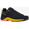 Image de Chaussures La Sportiva Tx Guide noir jaune - 41