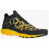 Image de Chaussures La Sportiva VK BOA noir jaune - 44.5