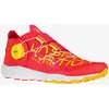 Image de Chaussures La Sportiva VK BOA rouge femme - 37