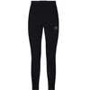 Image de Legging femme La Sportiva Triumph Noir ZARG017-K00K00