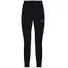 Image de Legging femme La Sportiva Triumph Noir ZARG017-K00K00