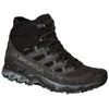 Image de Chaussures La Sportiva La Ultra Raptor Ii Mid Gtx 34B999909
