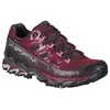 Image de Chaussures sport Ultra Raptor II Gtx - La Sportiva - Rouge - Intensif - Mixte - Adulte - Running - Trail