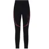Image de Legging femme La Sportiva Triumph Noir ZARG017-K00P02