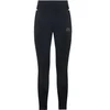 Image de Legging La Sportiva Primal Noir ZARG020-K00G07