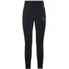 Image de Legging La Sportiva Primal Noir ZARG020-K00G07